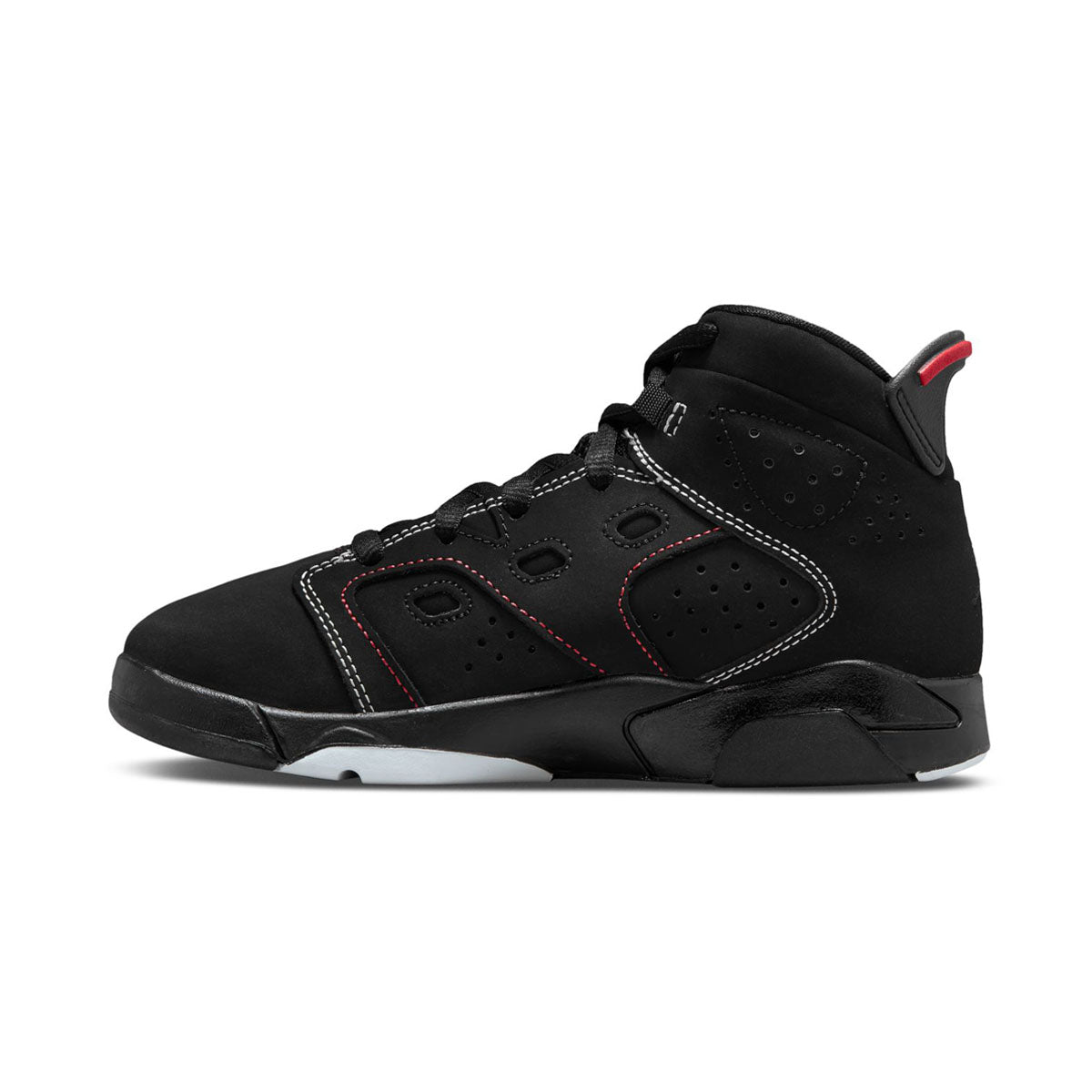 Jordan 6-17-23
