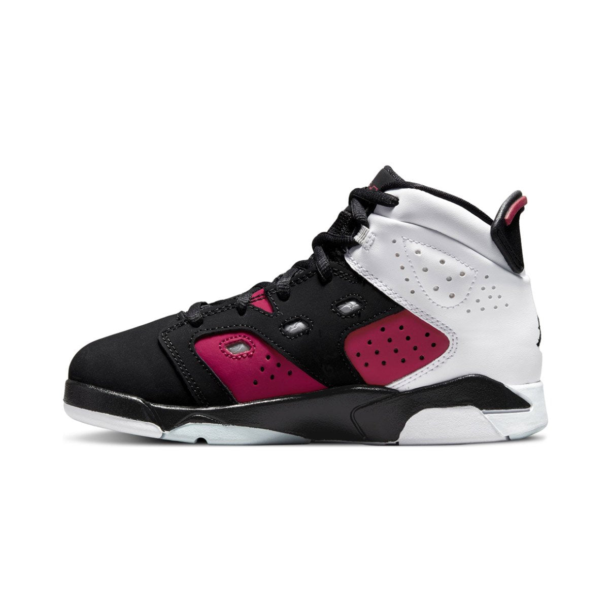 Jordan 6-17-23