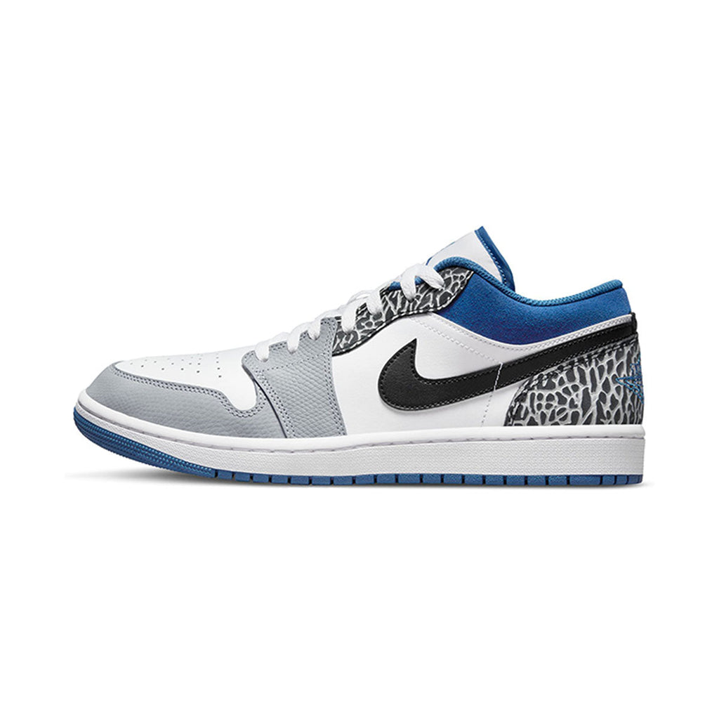 Air Jordan 1 Low SE Men's Shoes