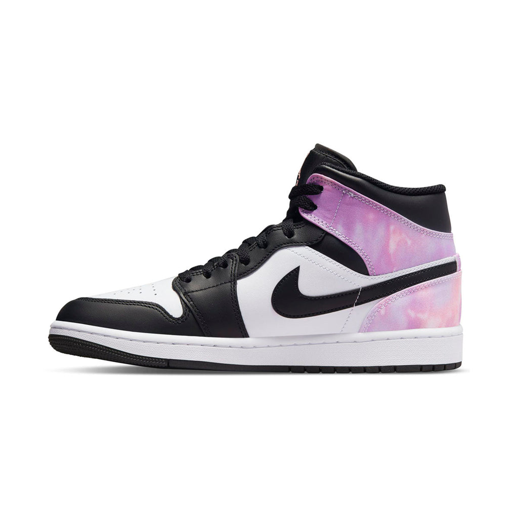 Air Jordan 1 Mid SE Men's Shoes