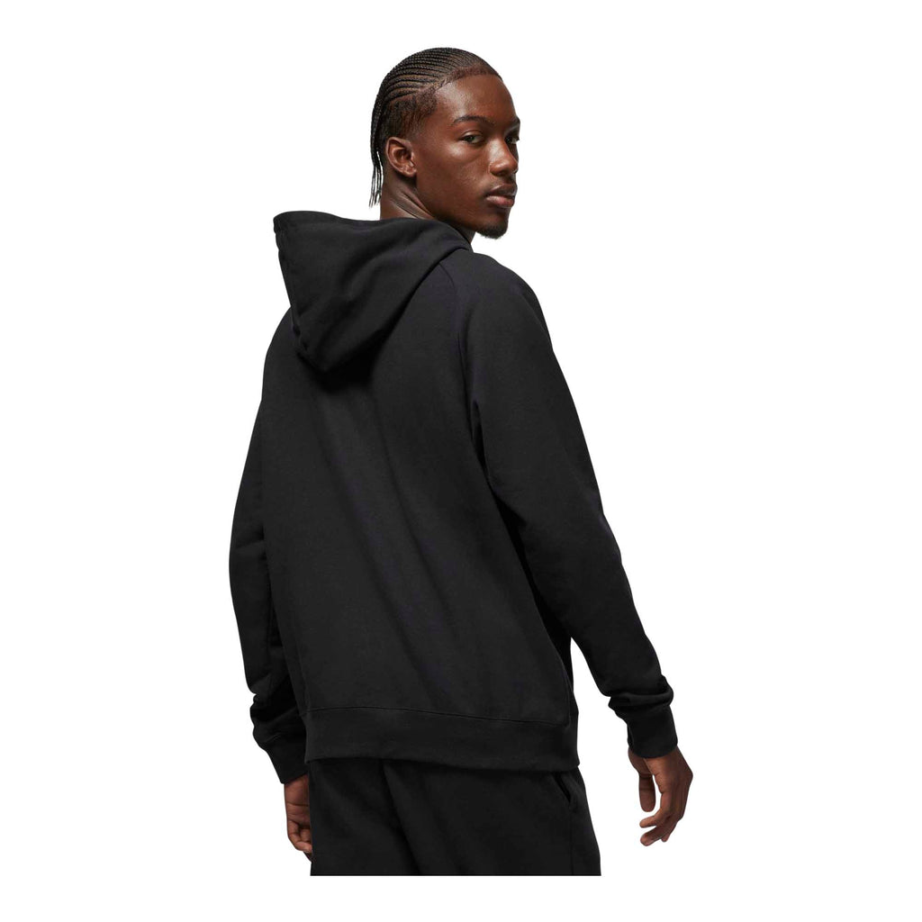 Jordan Jumpman Men's Pullover Hoodie