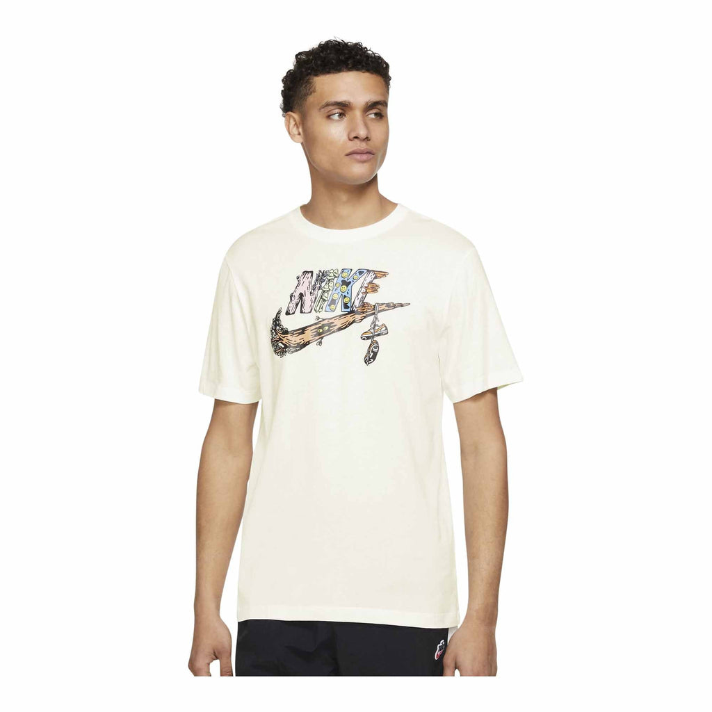 Nike Sportswear