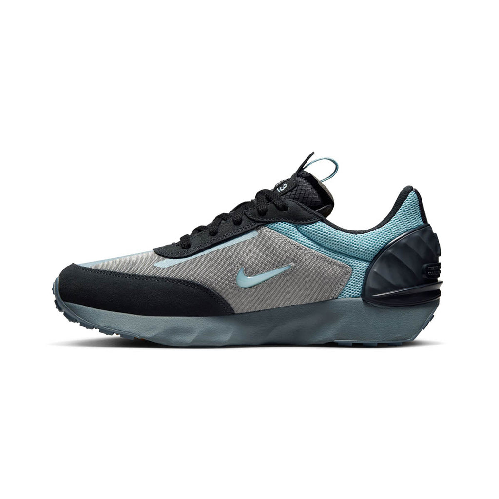 Jordan Granville Pro SP Men's Shoes