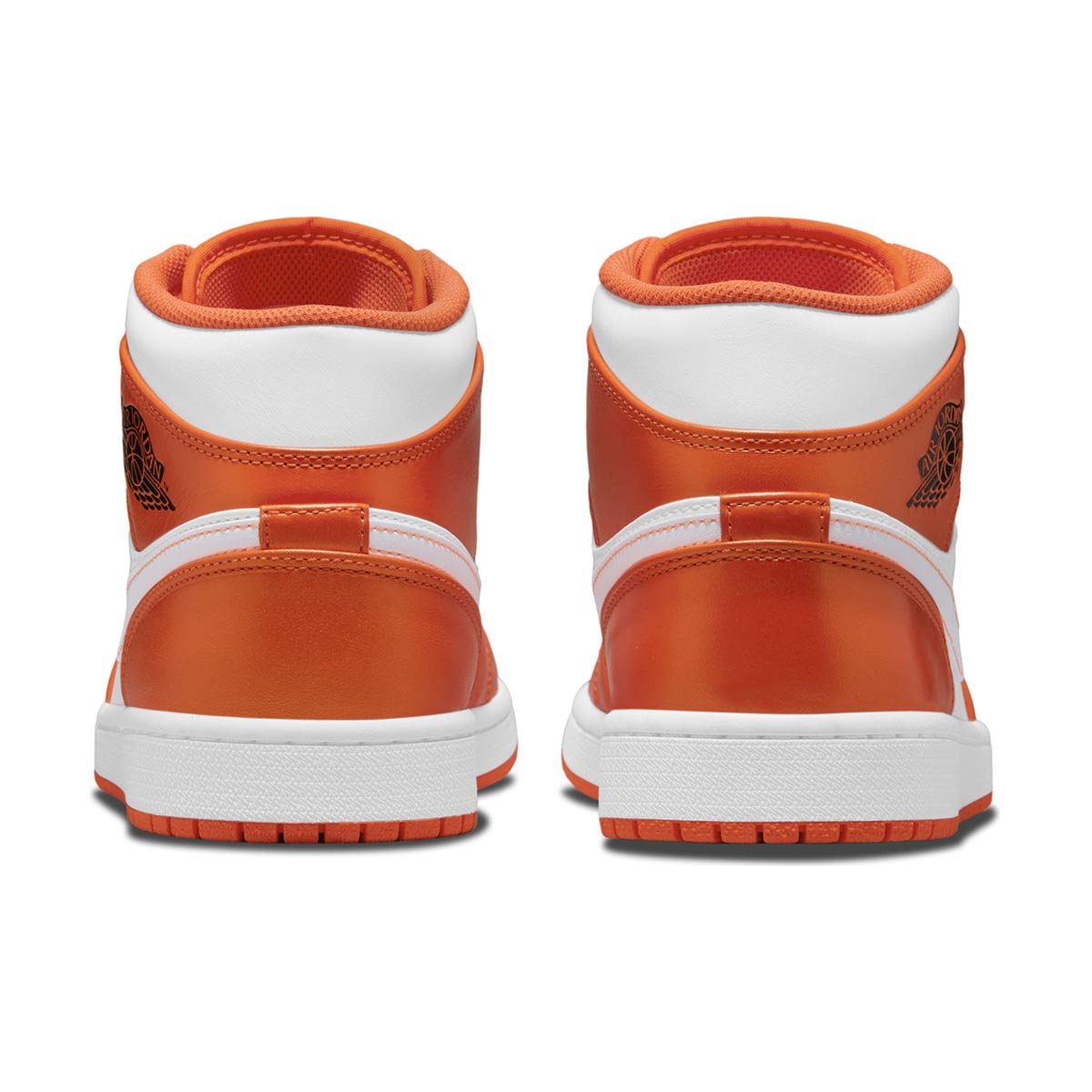 Men's Air Jordan 1 Mid SE Shoes