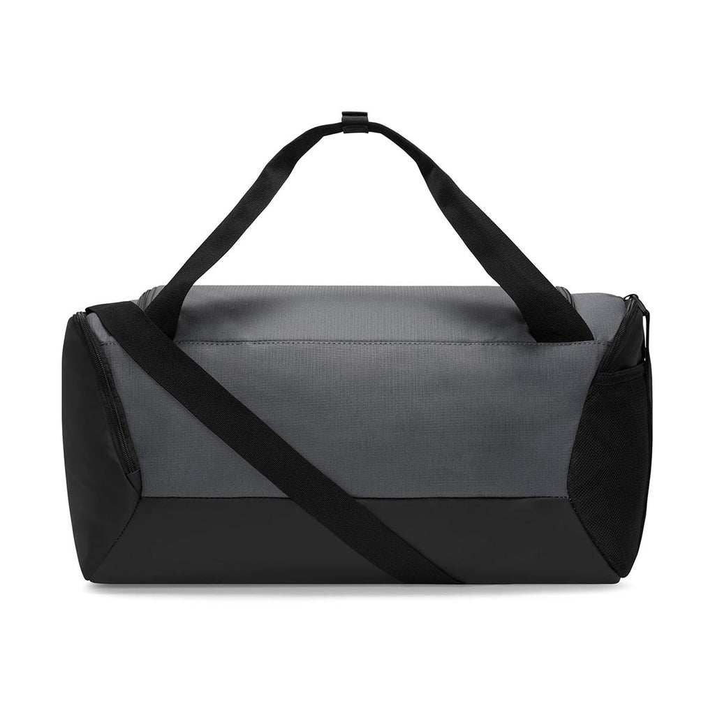 Nike Brasilia 9.5 Training Duffel Bag (Small, 41L)