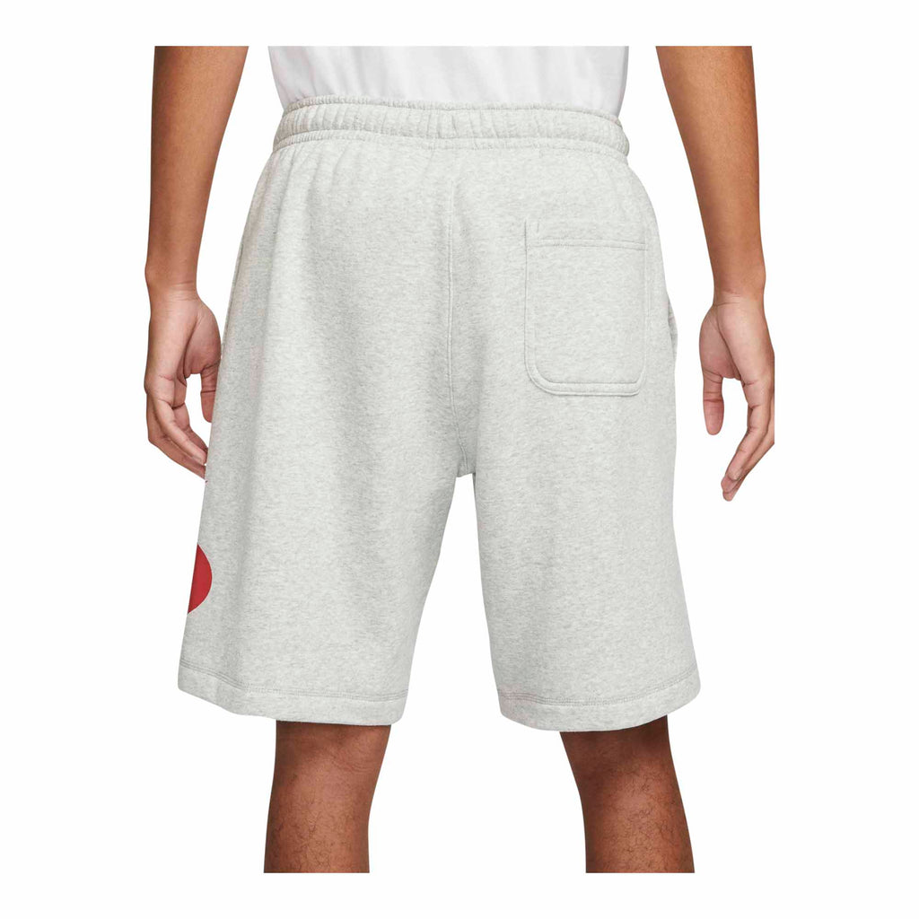 Nike Sportswear Swoosh League