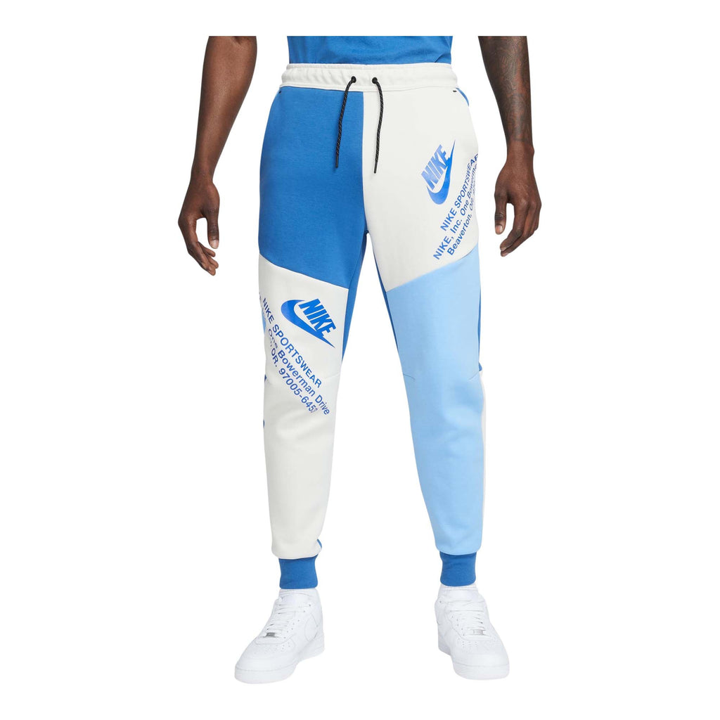 Nike Sportswear Tech Fleece Men's Joggers