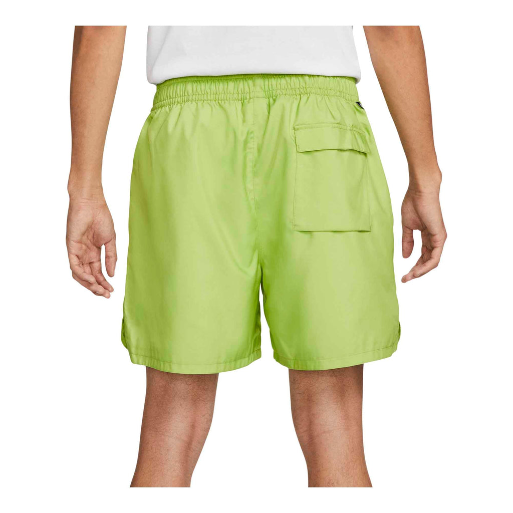 Nike Sportswear Sport Essentials Men's Woven Lined Flow Shorts
