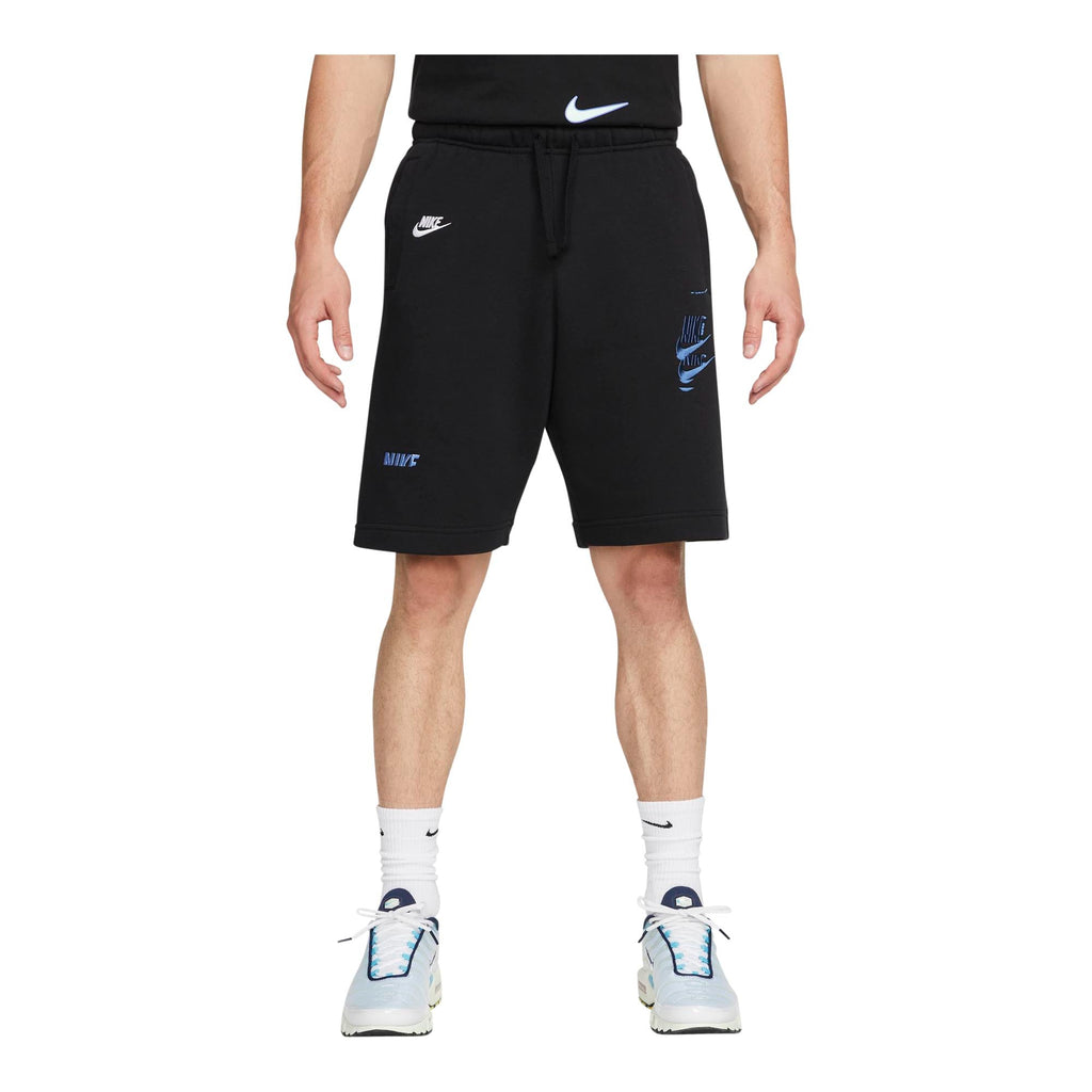 Nike Sportswear Sport Essentials+