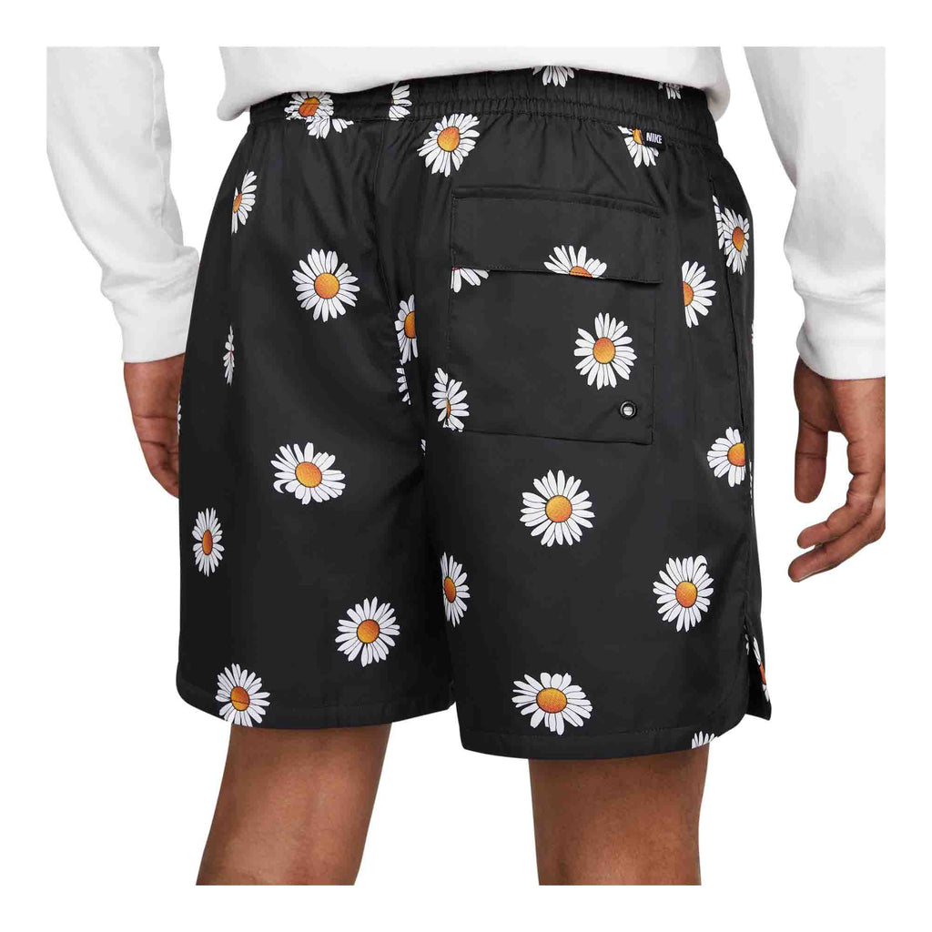 Nike Sportswear Sport Essentials+ Men's Flow Shorts