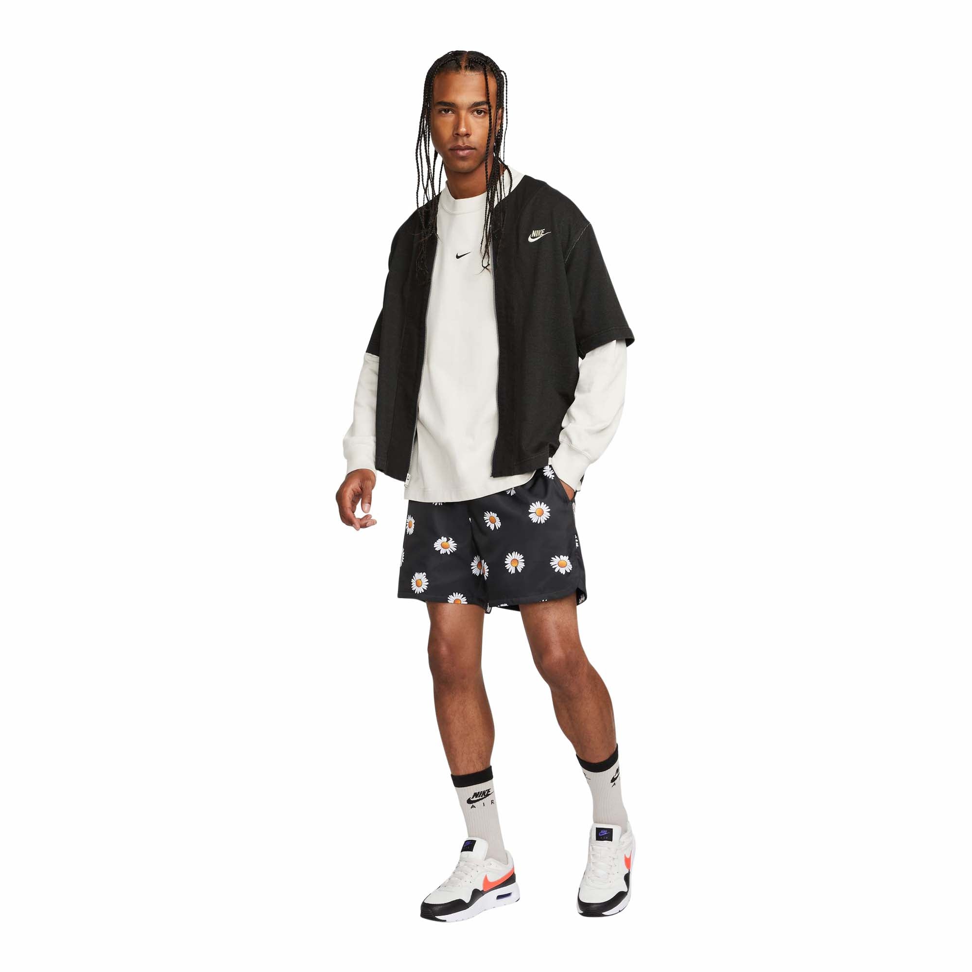 Nike Sportswear Sport Essentials+ Men's Flow Shorts