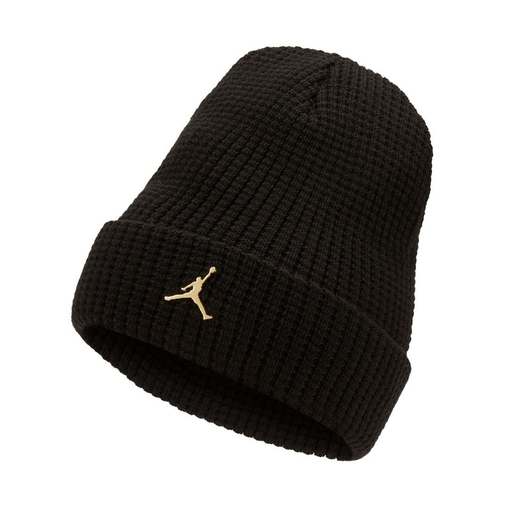 Jordan Utility Beanie