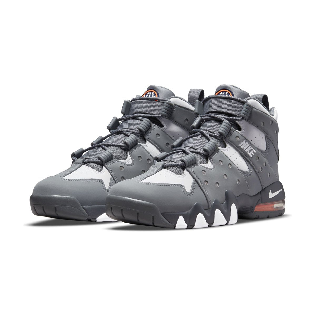 Nike Air Max2 CB '94 Men's Shoes