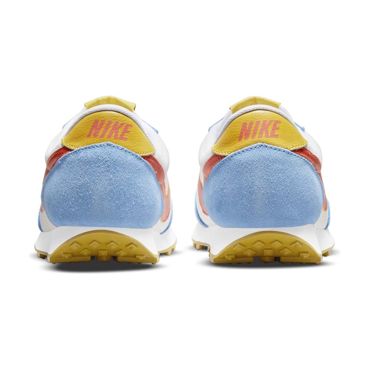 Nike DBreak Women's Shoes