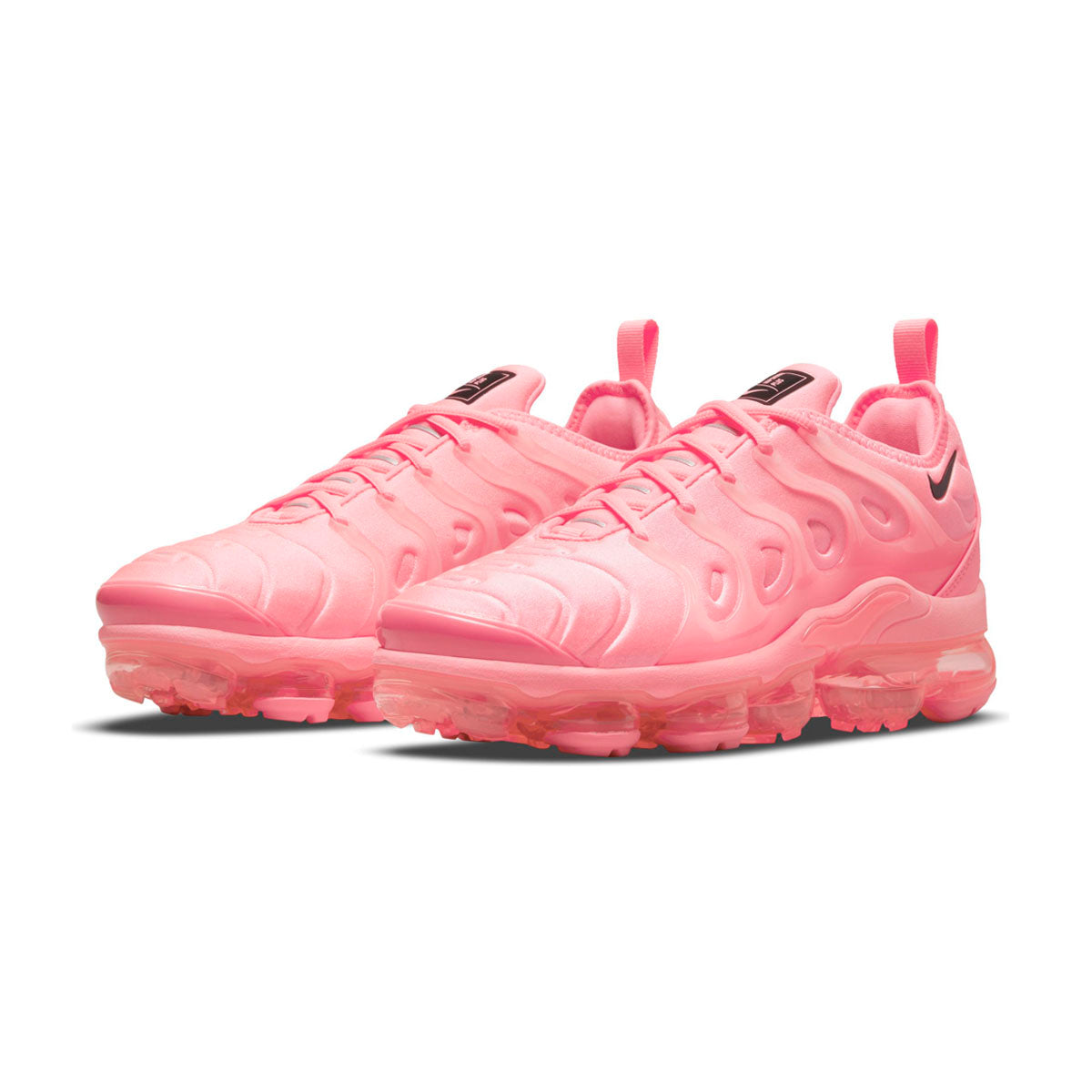 Nike Air VaporMax Plus Women's Shoes