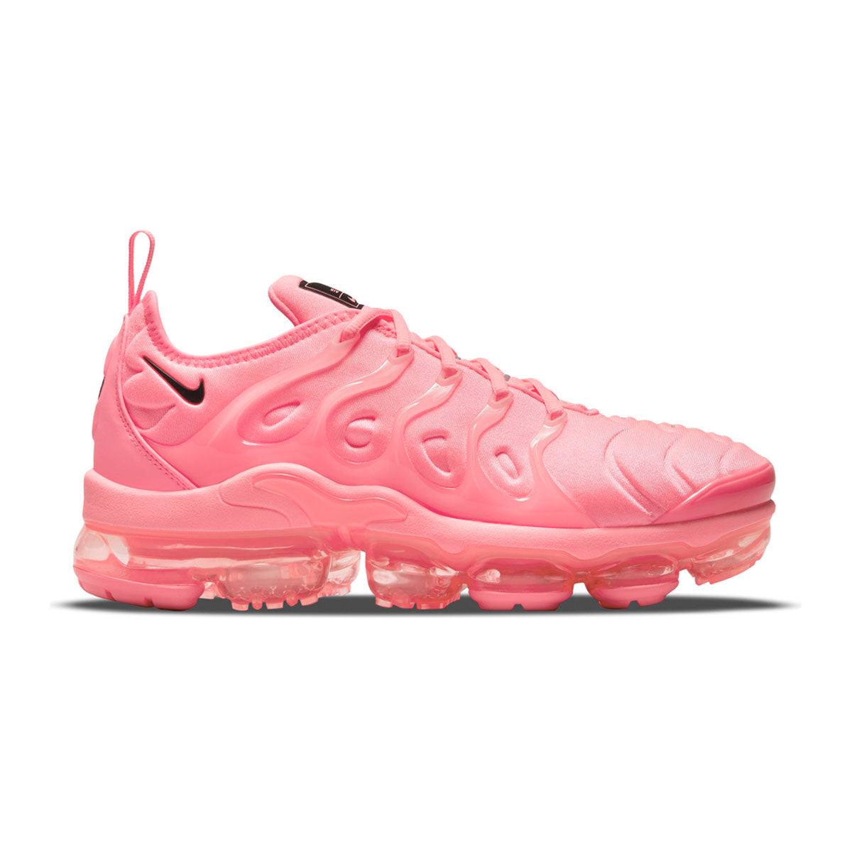 Nike Air VaporMax Plus Women's Shoes