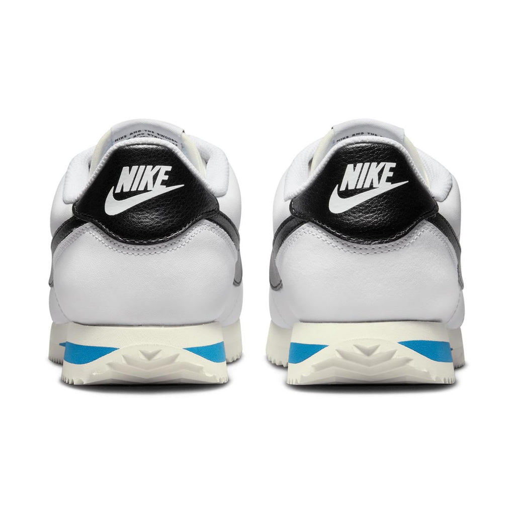 Nike Cortez Women's Shoes