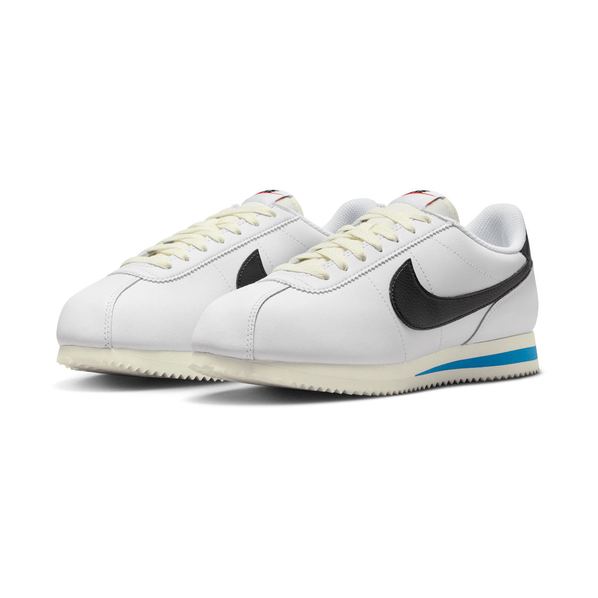 Nike Cortez Women's Shoes