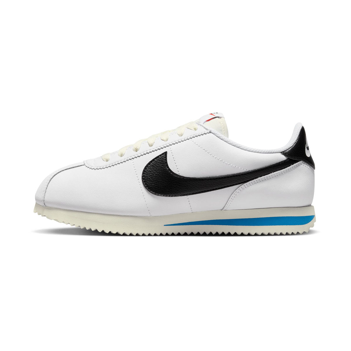 Nike Cortez Women's Shoes