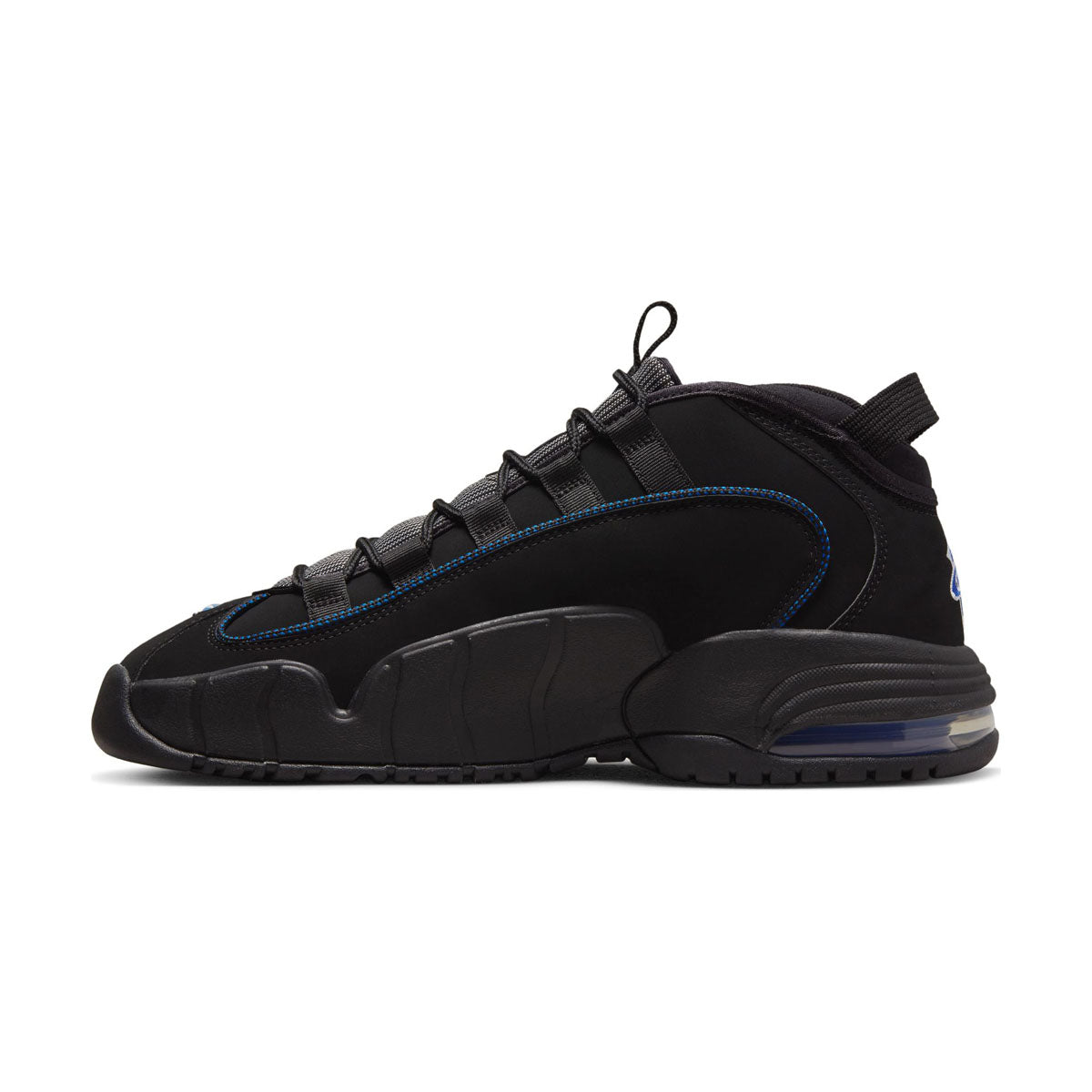Nike Air Max Penny Men's Shoes
