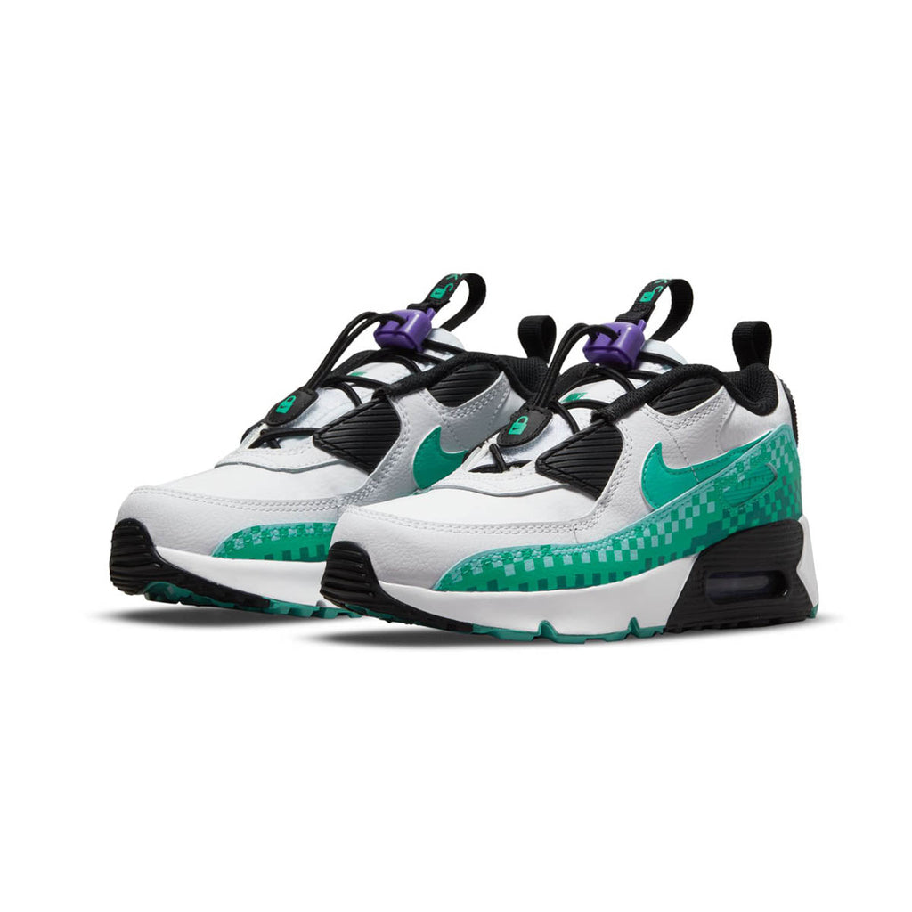 Nike Air Max 90 Toggle SE