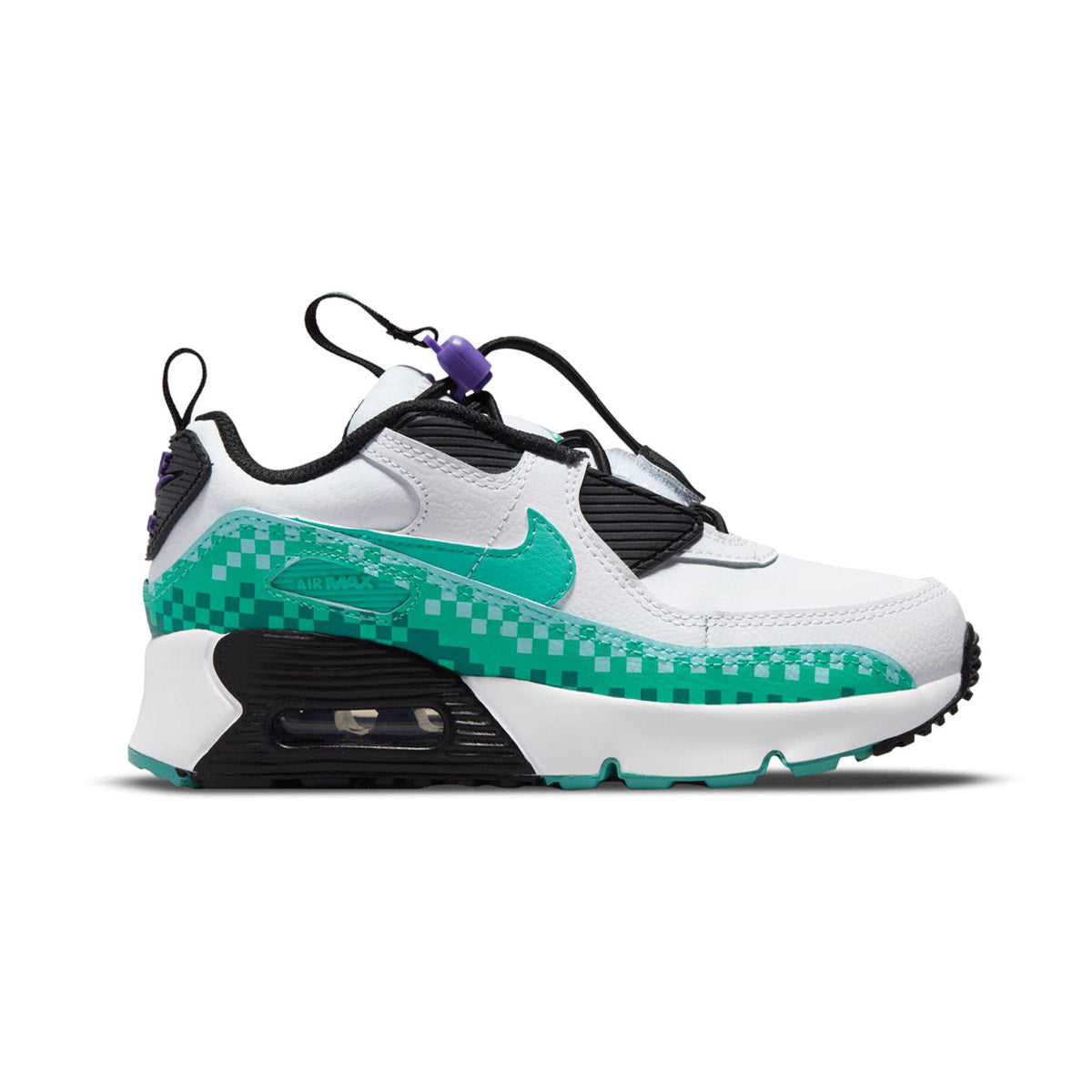 Nike Air Max 90 Toggle SE