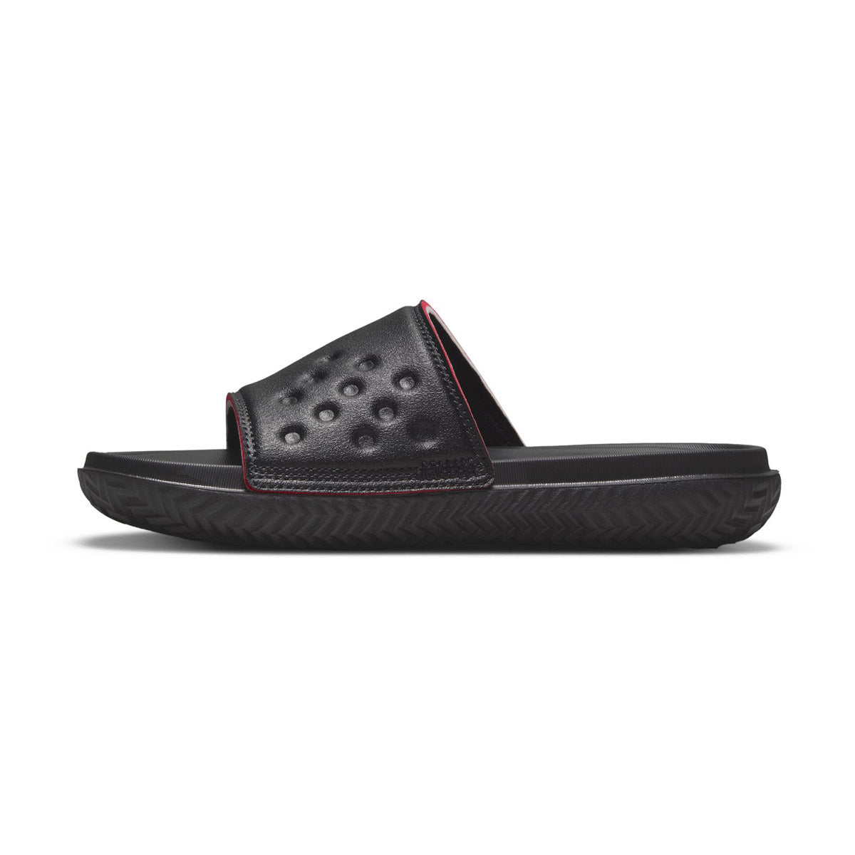 Jordan Play Big Kids' Slides