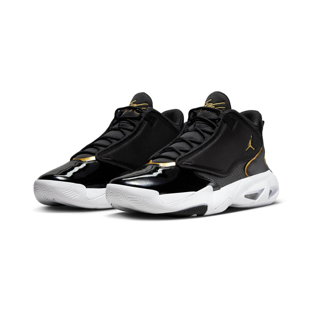 Jordan Max Aura 4 Men's Shoes