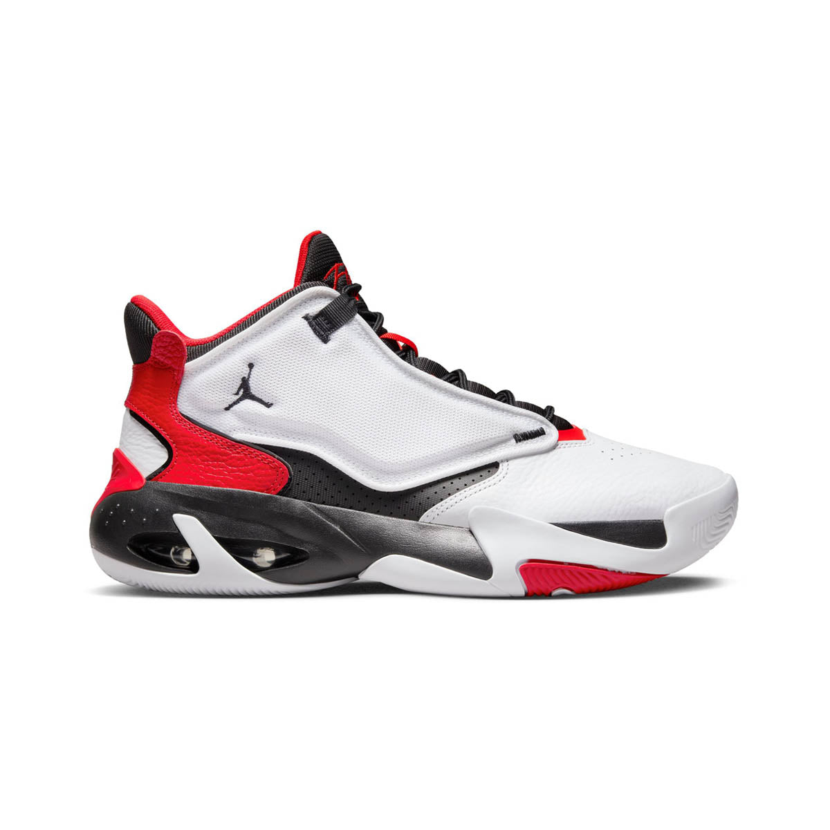 Jordan Max Aura 4 Men's Shoes
