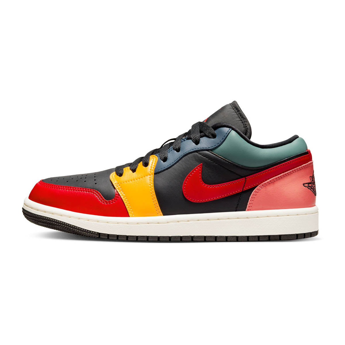 Air Jordan 1 Low SE Women's Shoes