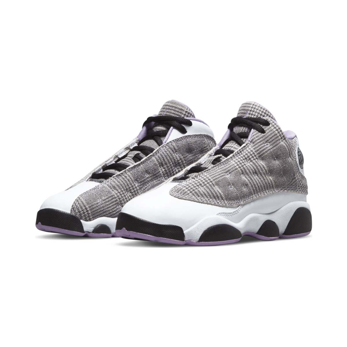 Jordan 13 Retro