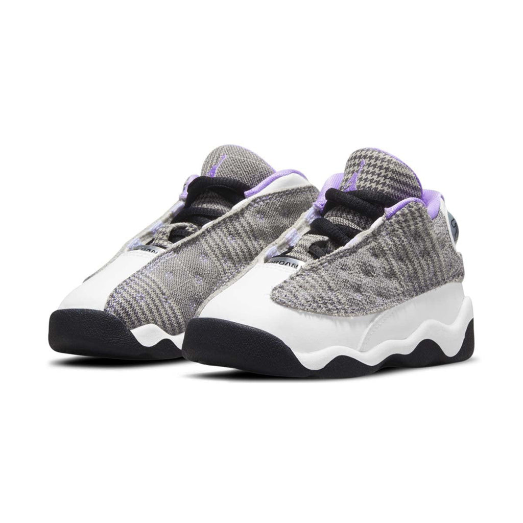 Jordan 13 Retro Baby/Toddler Shoes