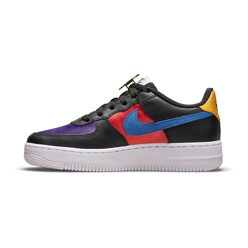 Nike Air Force 1 LV8 EMB