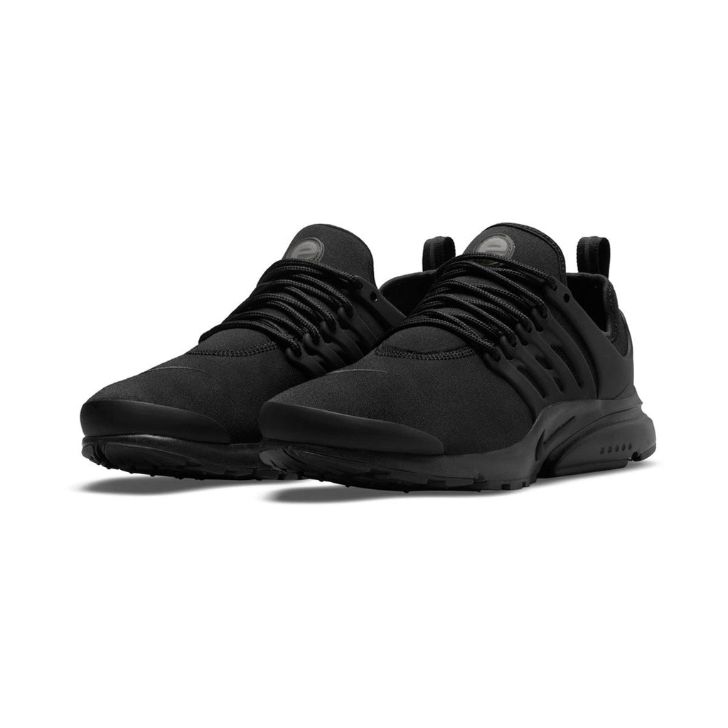 W AIR PRESTO