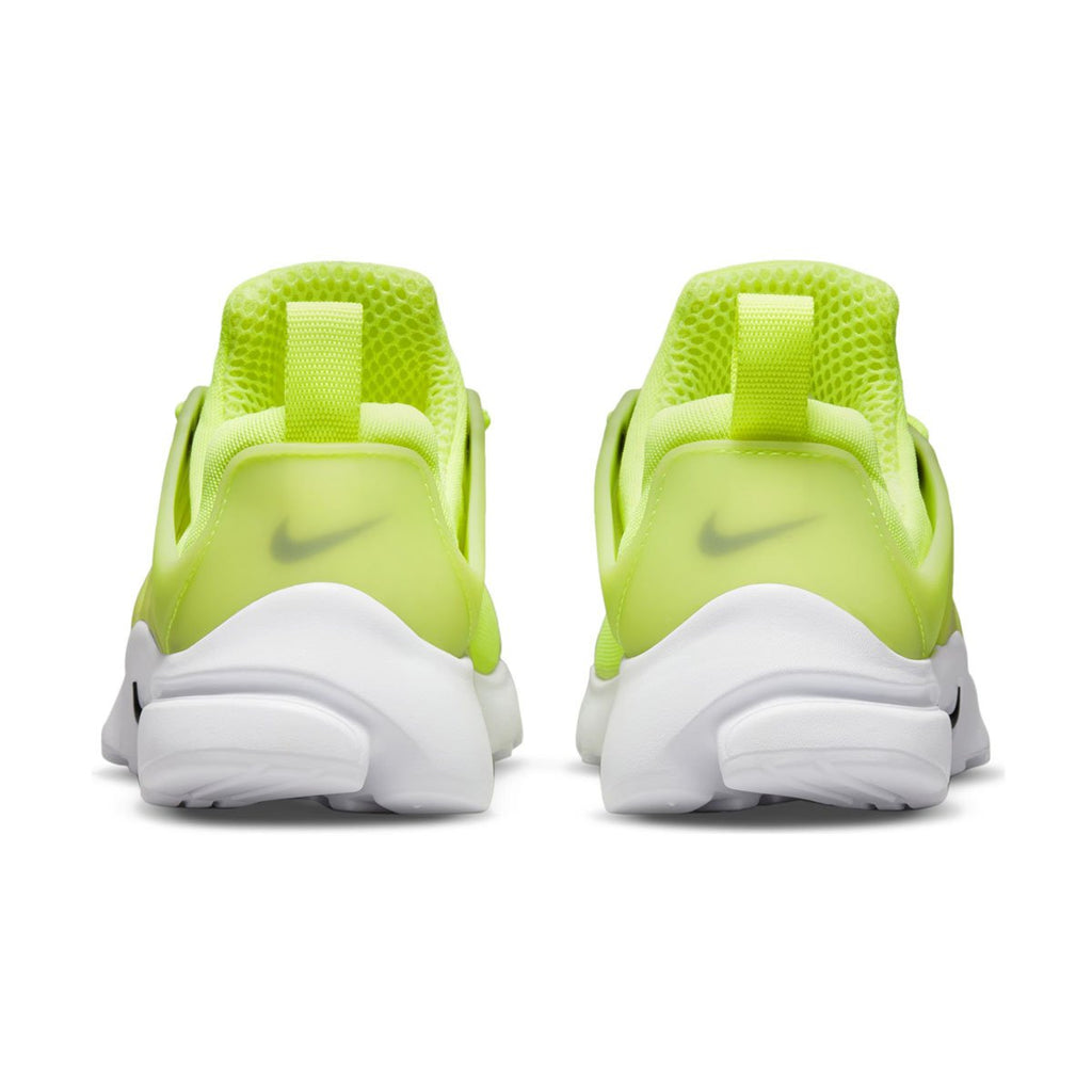 Nike Presto Little Kids' Shoes