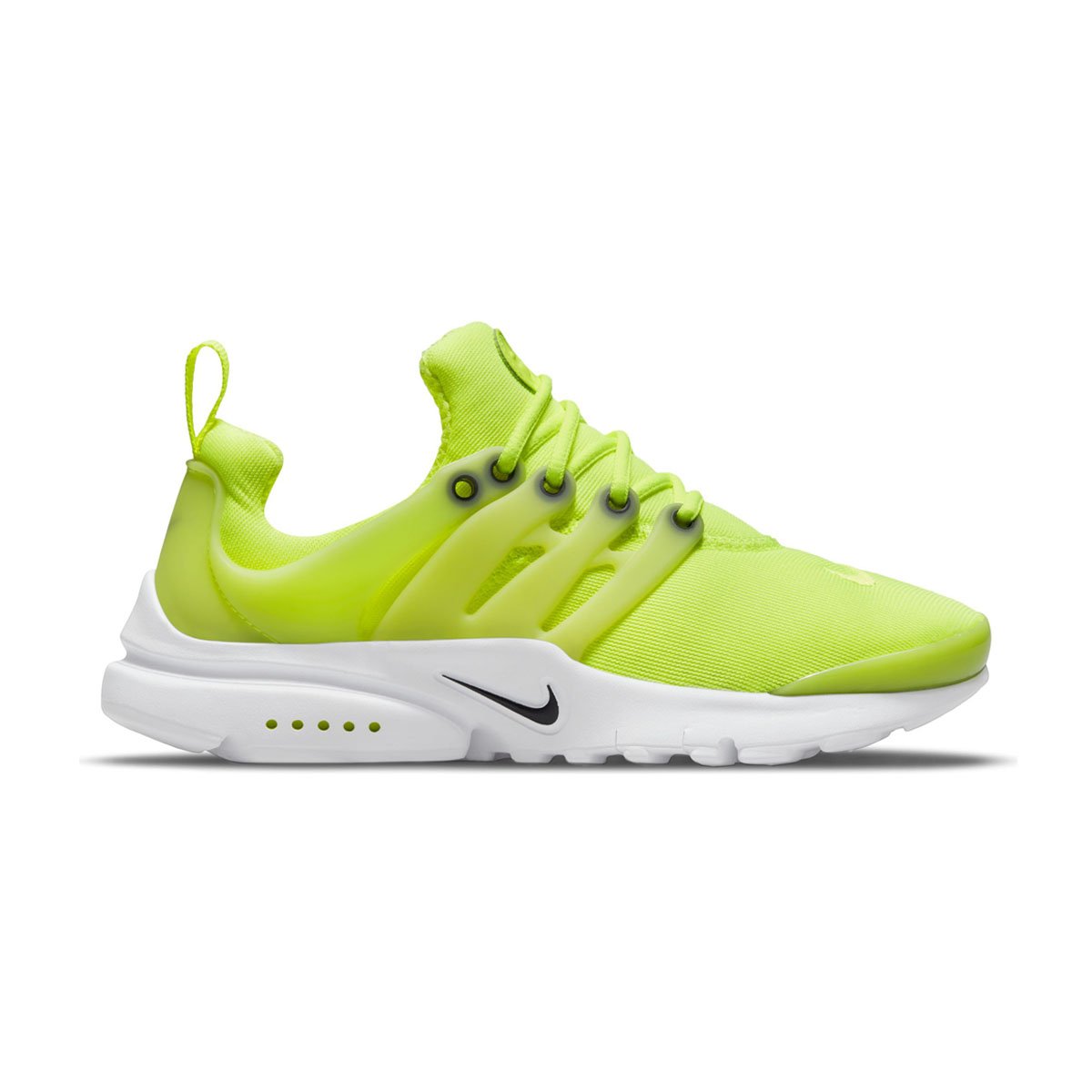 Nike Presto Little Kids' Shoes