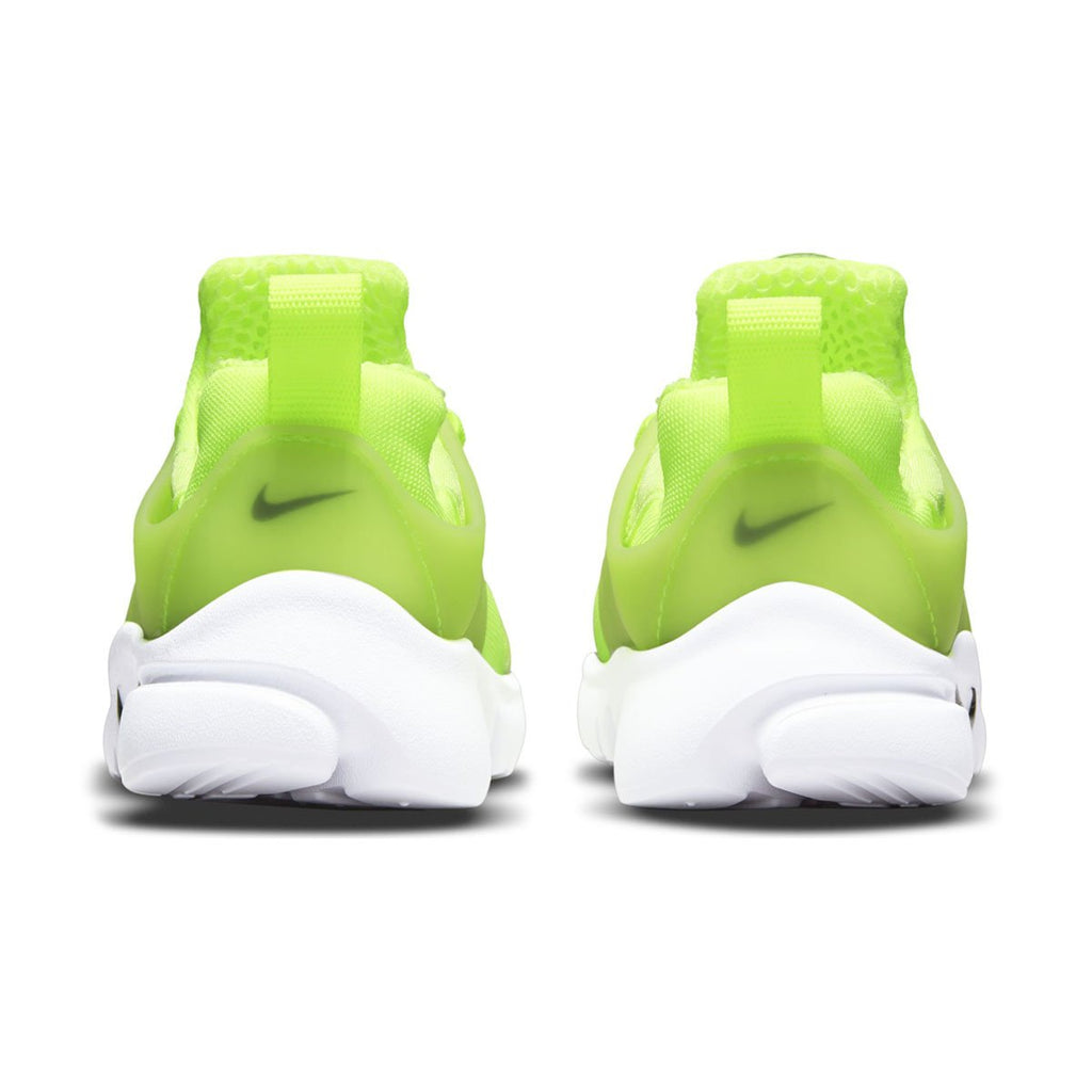 Nike Little Presto Baby/Toddler Shoes