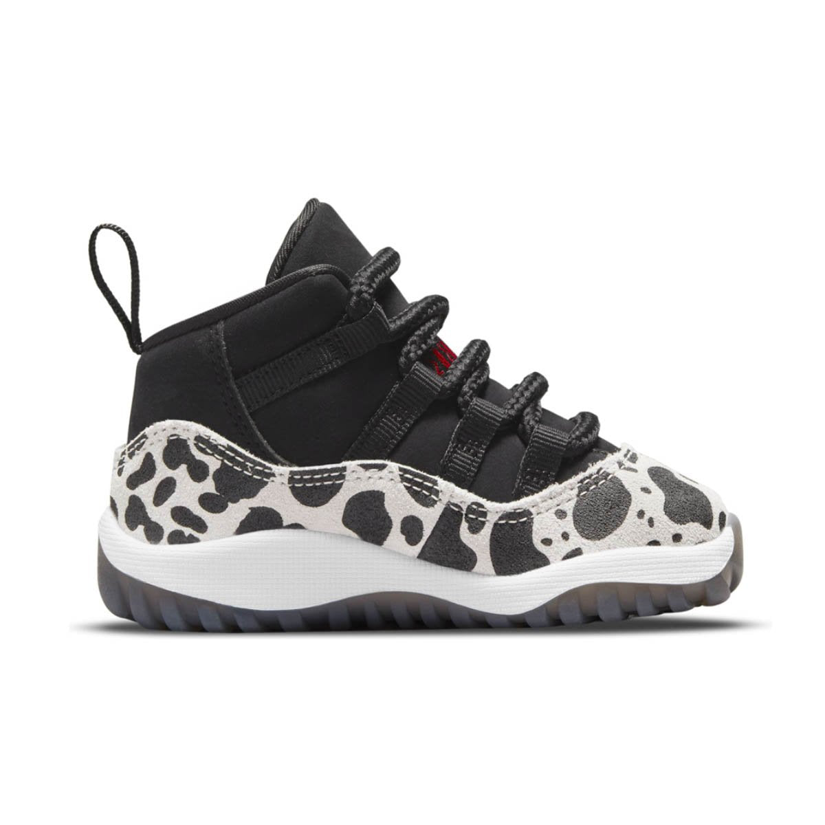 Jordan 11 Retro