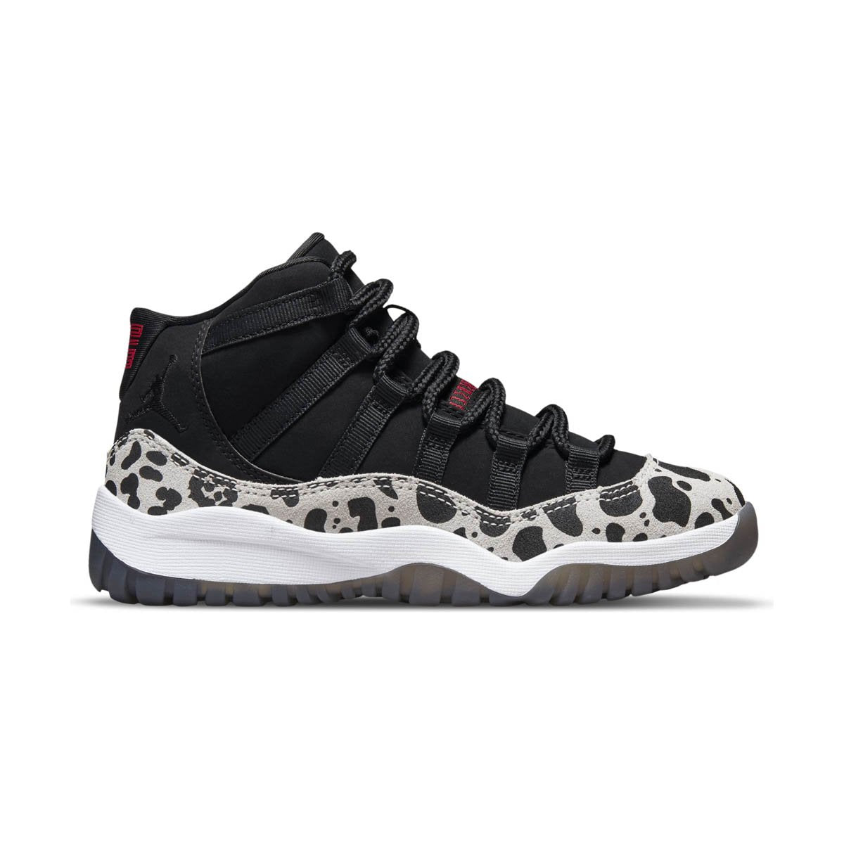 Jordan 11 Retro