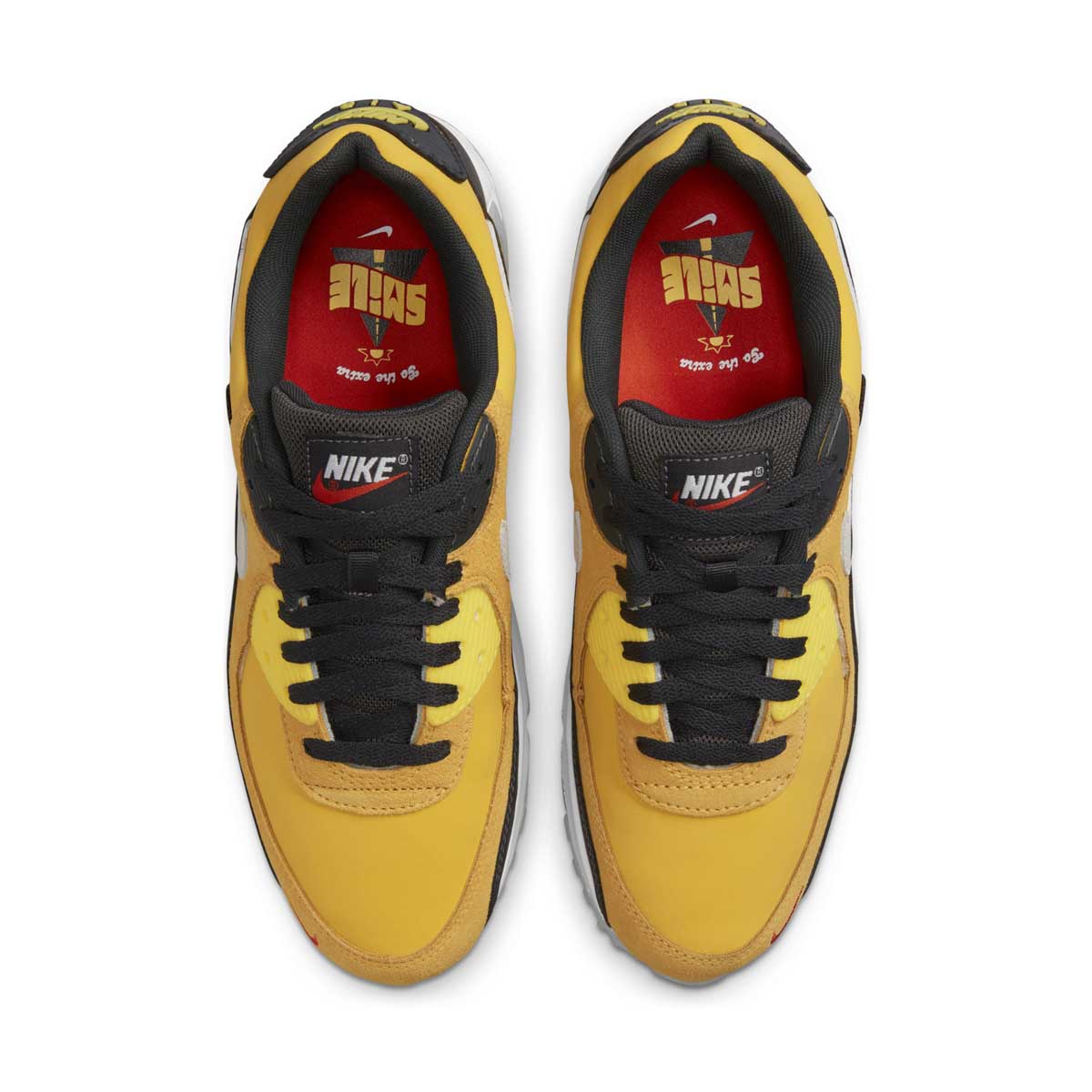 Nike Air Max 90 SE