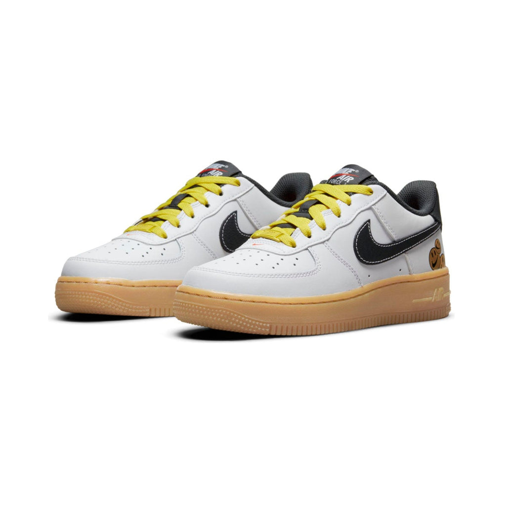 Nike Air Force 1 LV8