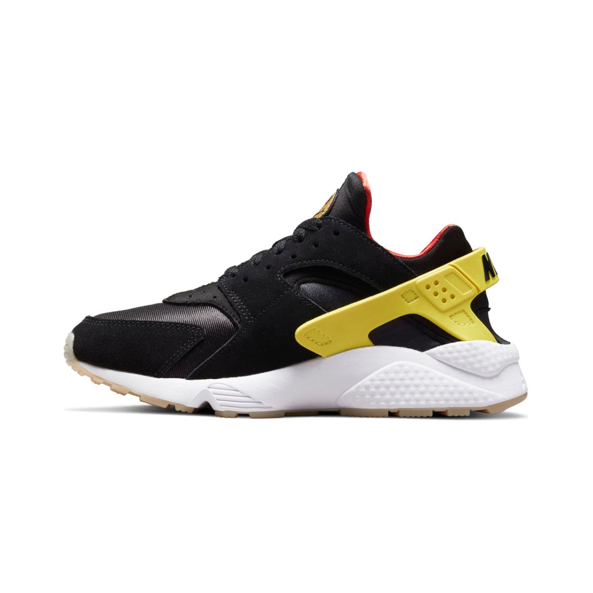 Nike Air Huarache