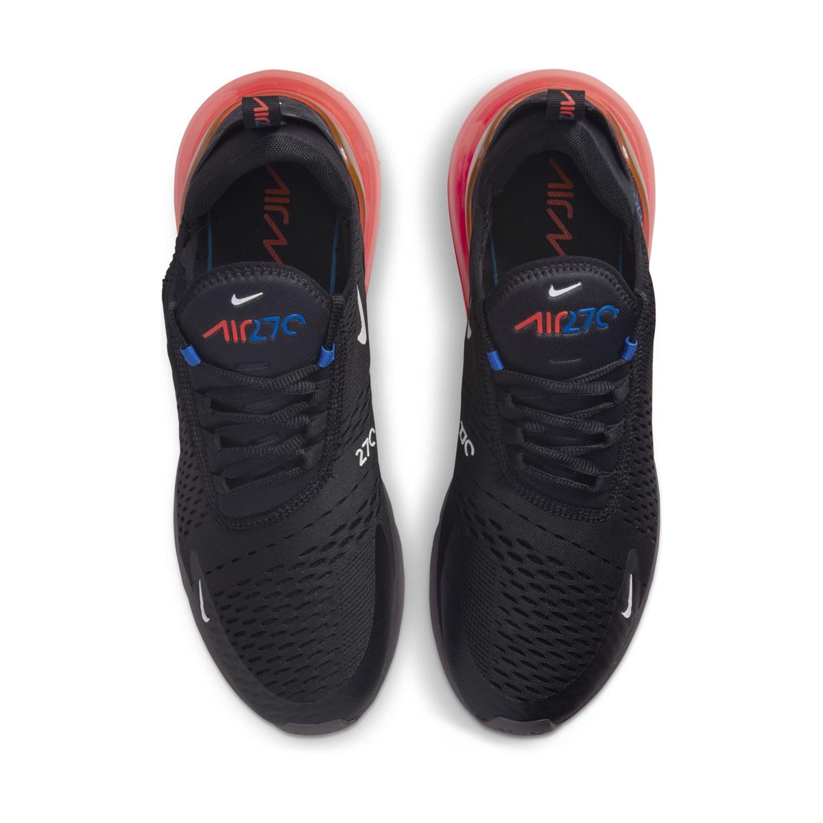 Nike Air Max 270