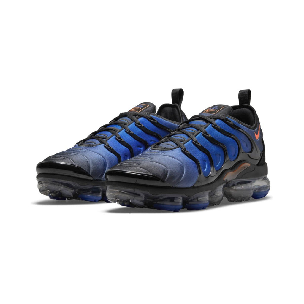 Air Vapormax Plus