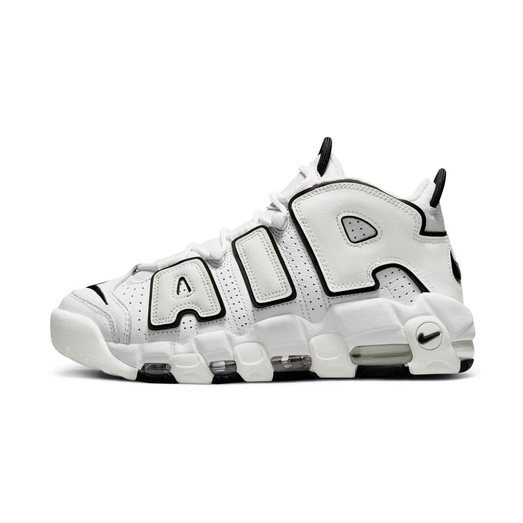 Nike Air More Uptempo Women's Shoes