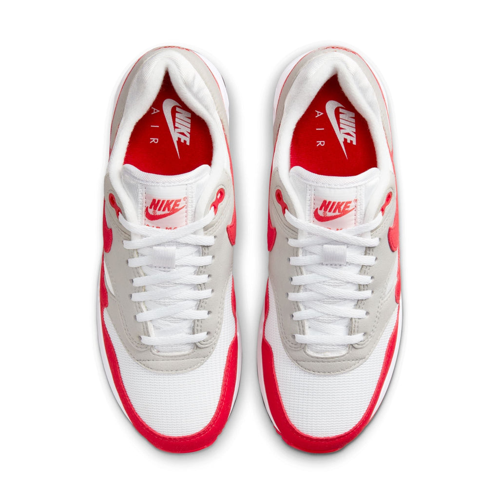Nike Air Max 1 '86 Premium Women's Shoes