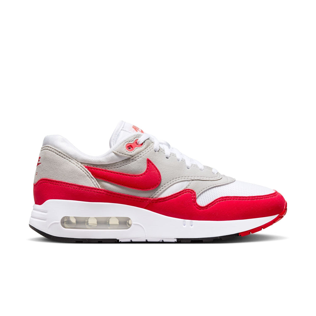 Nike Air Max 1 '86 Premium Women's Shoes