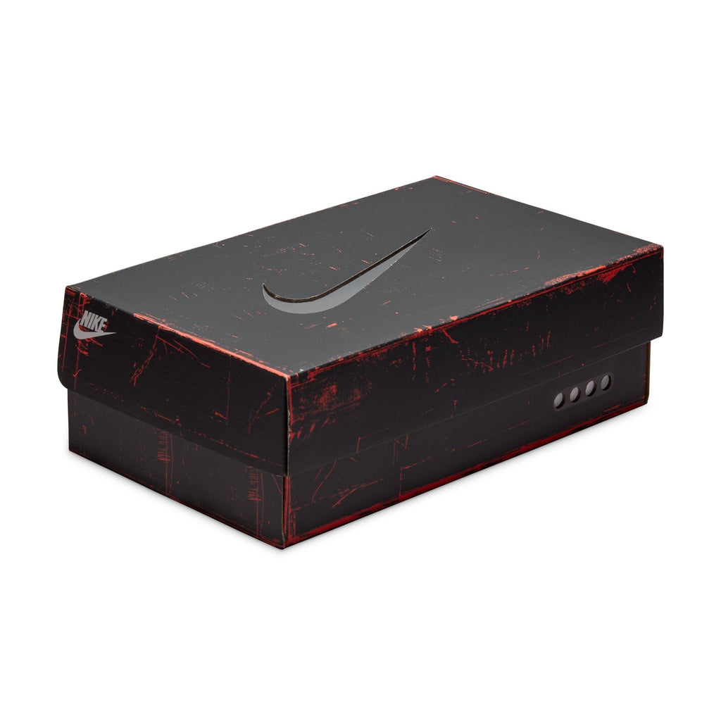 Nike Air Max 1 '86 Premium Women's Shoes
