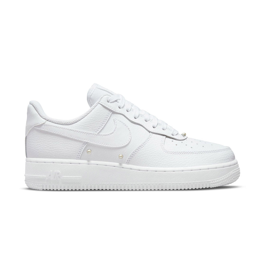 Nike Air Force 1 '07 SE Women's Shoes