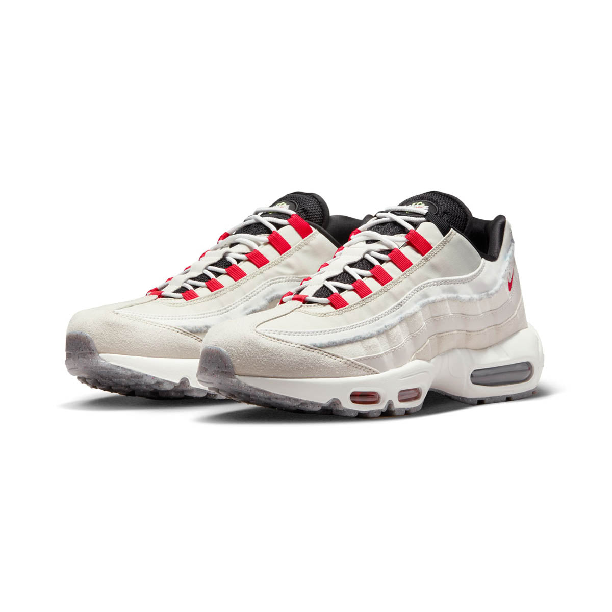 Nike Air Max 95 SE Men's Shoes